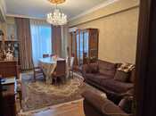 Объявление №6025809 - Баку, пос. Ени Ясамал, 3-комн., 91 м², 17/17 этаж