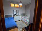 Продаётся 3-комн. новостройка 91 м², пос. Ени Ясамал, photo 5 from 8