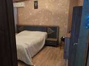 Продаётся 3-комн. новостройка 91 м², пос. Ени Ясамал, photo 3 from 8