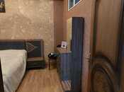 Продаётся 3-комн. новостройка 91 м², пос. Ени Ясамал, photo 6 from 8