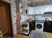 Продаётся 3-комн. новостройка 91 м², пос. Ени Ясамал, photo 2 from 8