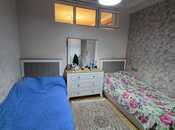 Продаётся 3-комн. новостройка 91 м², пос. Ени Ясамал, photo 7 from 8