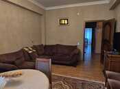 Продаётся 3-комн. новостройка 91 м², пос. Ени Ясамал, photo 8 from 8