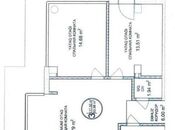 Satılır 3 otaqlı yeni tikili 117 m², Sea Breeze q., photo 3 from 8