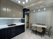 Satılır 3 otaqlı yeni tikili 107 m², Həzi Aslanov m., photo 6 from 8