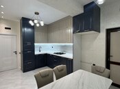 Satılır 3 otaqlı yeni tikili 107 m², Həzi Aslanov m., photo 4 from 8