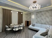 Satılır 3 otaqlı yeni tikili 107 m², Həzi Aslanov m., photo 3 from 8