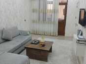 Продаётся 2-комн. новостройка 55 м², пос. Сахиль, photo 8 from 8