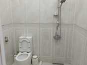 Продаётся 2-комн. новостройка 55 м², пос. Сахиль, photo 4 from 8