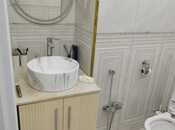 Продаётся 2-комн. новостройка 55 м², пос. Сахиль, photo 7 from 8