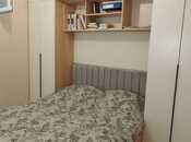Продаётся 2-комн. новостройка 55 м², пос. Сахиль, photo 3 from 8