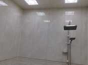 Продаётся 2-комн. новостройка 55 м², пос. Сахиль, photo 5 from 8