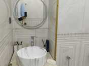 Продаётся 2-комн. новостройка 55 м², пос. Сахиль, photo 6 from 8