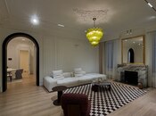 Сдаётся 5-комн. дом/дача 400 м², пос. Мардакан, photo 7 from 8