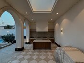 Сдаётся 5-комн. дом/дача 400 м², пос. Мардакан, photo 6 from 8