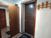 İcarəyə verilir 1 otaqlı yeni tikili 60 m², Gənclik m., photo 8 from 8