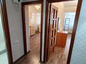 İcarəyə verilir 1 otaqlı yeni tikili 60 m², Gənclik m., photo 5 from 8