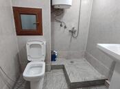İcarəyə verilir 1 otaqlı yeni tikili 60 m², Gənclik m., photo 6 from 8