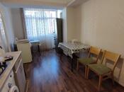 İcarəyə verilir 1 otaqlı yeni tikili 60 m², Gənclik m., photo 3 from 8