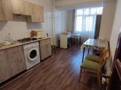İcarəyə verilir 1 otaqlı yeni tikili 60 m², Gənclik m., photo 4 from 8