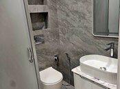 Satılır 2 otaqlı köhnə tikili 60 m², Yeni Günəşli q., photo 8 from 8