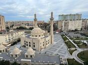 Satılır 2 otaqlı köhnə tikili 60 m², Yeni Günəşli q., photo 2 from 8