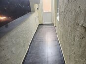Satılır 2 otaqlı köhnə tikili 60 m², Yeni Günəşli q., photo 7 from 8