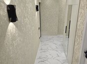 Satılır 2 otaqlı köhnə tikili 60 m², Yeni Günəşli q., photo 6 from 8