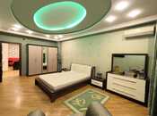 Сдаётся 3-комн. новостройка 220 м², м. 28 мая, photo 6 from 8