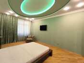 Сдаётся 3-комн. новостройка 220 м², м. 28 мая, photo 7 from 8