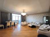 Сдаётся 3-комн. новостройка 220 м², м. 28 мая, photo 4 from 8