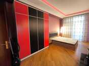 Сдаётся 3-комн. новостройка 220 м², м. 28 мая, photo 8 from 8