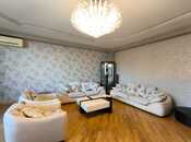 Сдаётся 3-комн. новостройка 220 м², м. 28 мая, photo 2 from 8