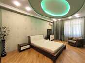 Сдаётся 3-комн. новостройка 220 м², м. 28 мая, photo 5 from 8