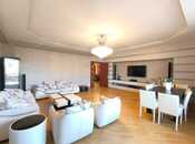Сдаётся 3-комн. новостройка 220 м², м. 28 мая, photo 3 from 8