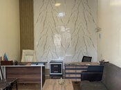 Продаётся  объект 18 м², photo 2 from 4