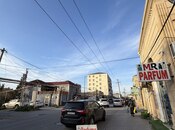 Продаётся  объект 18 м², photo 4 from 4