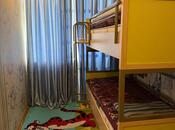 İcarəyə verilir 3 otaqlı yeni tikili 80 m², Həzi Aslanov m., photo 6 from 8