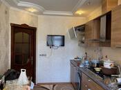 İcarəyə verilir 3 otaqlı yeni tikili 80 m², Həzi Aslanov m., photo 8 from 8