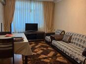 İcarəyə verilir 3 otaqlı yeni tikili 80 m², Həzi Aslanov m., photo 1 from 8