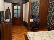 İcarəyə verilir 3 otaqlı yeni tikili 80 m², Həzi Aslanov m., photo 4 from 8