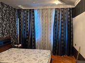 İcarəyə verilir 3 otaqlı yeni tikili 80 m², Həzi Aslanov m., photo 3 from 8