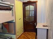 İcarəyə verilir 3 otaqlı yeni tikili 80 m², Həzi Aslanov m., photo 5 from 8