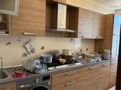 İcarəyə verilir 3 otaqlı yeni tikili 80 m², Həzi Aslanov m., photo 7 from 8