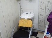 Сдаётся  объект 24 м², м. Азадлыг проспекти, photo 7 from 7