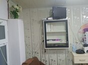 Объявление №6025840 - Баку, м. Азадлыг проспекти, 24 м²