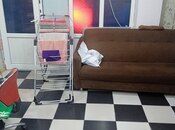 Сдаётся  объект 24 м², м. Азадлыг проспекти, photo 5 from 7