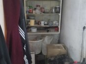 Сдаётся  объект 24 м², м. Азадлыг проспекти, photo 6 from 7