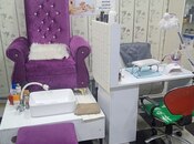 Сдаётся  объект 24 м², м. Азадлыг проспекти, photo 4 from 7