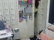 Сдаётся  объект 24 м², м. Азадлыг проспекти, photo 3 from 7